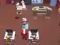 Spel Spelstation online Spel Spelstation online