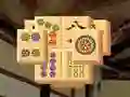 Spel Mahjong Tegels online Spel Mahjong Tegels online