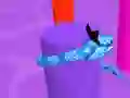 Spel Slang Run online Spel Slang Run online