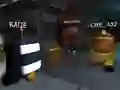 Spel Imposter 3D: Online Horror online Spel Imposter 3D: Online Horror online