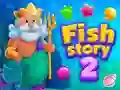 Spel Visverhaal 2 online Spel Visverhaal 2 online