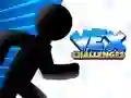 Spel Vex Uitdagingen online Spel Vex Uitdagingen online