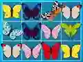Spel Koning van Mahjong online Spel Koning van Mahjong online