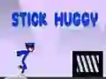 Spel Stokknuffel online