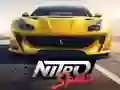 Spel Nitro Snelheid online Spel Nitro Snelheid online