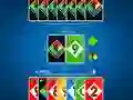Spel 4 Kleuren Multiplayer online Spel 4 Kleuren Multiplayer online