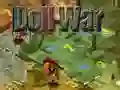 Spel Poppenoorlog online Spel Poppenoorlog online