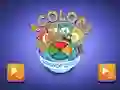 Spel 4 Kleuren Multiplayer: Monument Editie online Spel 4 Kleuren Multiplayer: Monument Editie online