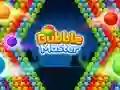 Spel Bellenmeester online