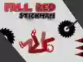 Spel Val Rode Stipmannen online Spel Val Rode Stipmannen online