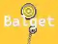 Spel Balget online Spel Balget online