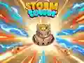 Spel Stormtoren online Spel Stormtoren online