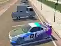 Spel Japan Drift Racing Auto Simulator online