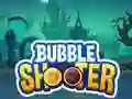 Spel Bubbel schieter online