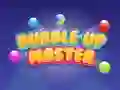 Spel Bellen Meester online Spel Bellen Meester online