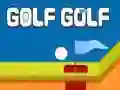 Spel Golf Golf online
