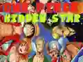 Spel One Piece Grappige Spellen online Spel One Piece Grappige Spellen online