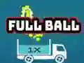 Spel Volle Bal online