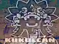 Spel Kukulkan online Spel Kukulkan online