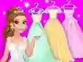 Spel Huwelijksalon online Spel Huwelijksalon online
