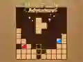 Spel Block Puzzle Avontuur online