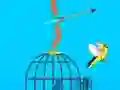 Spel Vrije Vogels online Spel Vrije Vogels online