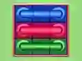 Spel Pijpleiding online Spel Pijpleiding online