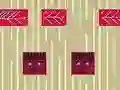 Spel Pixel Oorlogen IO online Spel Pixel Oorlogen IO online