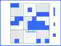 Spel Blok Puzzel Sudoku online Spel Blok Puzzel Sudoku online