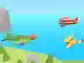 Spel Luchtaanval online