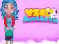 Spel VSCO Meisjes Esthetiek online Spel VSCO Meisjes Esthetiek online