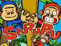 Spel SARUPA online