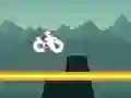 Spel Motor Racing in Scape online Spel Motor Racing in Scape online