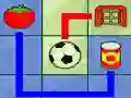 Spel Emoji Match online Spel Emoji Match online