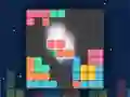Spel Blokpuzzel online Spel Blokpuzzel online