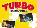 Spel Turbo Puzzels online
