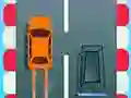Spel Drag Race! online Spel Drag Race! online