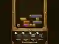 Spel Gouden Beweging Quest online
