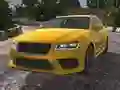 Spel Echte Drift Multiplayer online Spel Echte Drift Multiplayer online