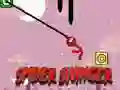 Spel Spin Nestor online