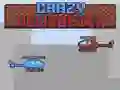 Spel Gekke Helicopter online