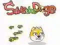 Spel Red De Doge online Spel Red De Doge online