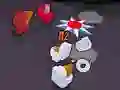 Spel Skibidi Toilet IO online Spel Skibidi Toilet IO online