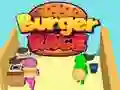 Spel Burgerrace online Spel Burgerrace online