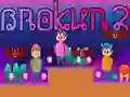Spel Brokun 2 online Spel Brokun 2 online