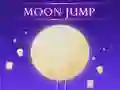 Spel Maan Sprong online Spel Maan Sprong online
