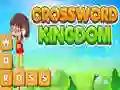 Spel Kruiswoord Koninkrijk online Spel Kruiswoord Koninkrijk online