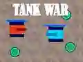 Spel Tank Oorlog online