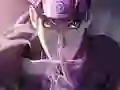 Spel Grappige Naruto Games online Spel Grappige Naruto Games online