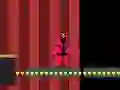 Spel Inktvisglas Spel 2D online